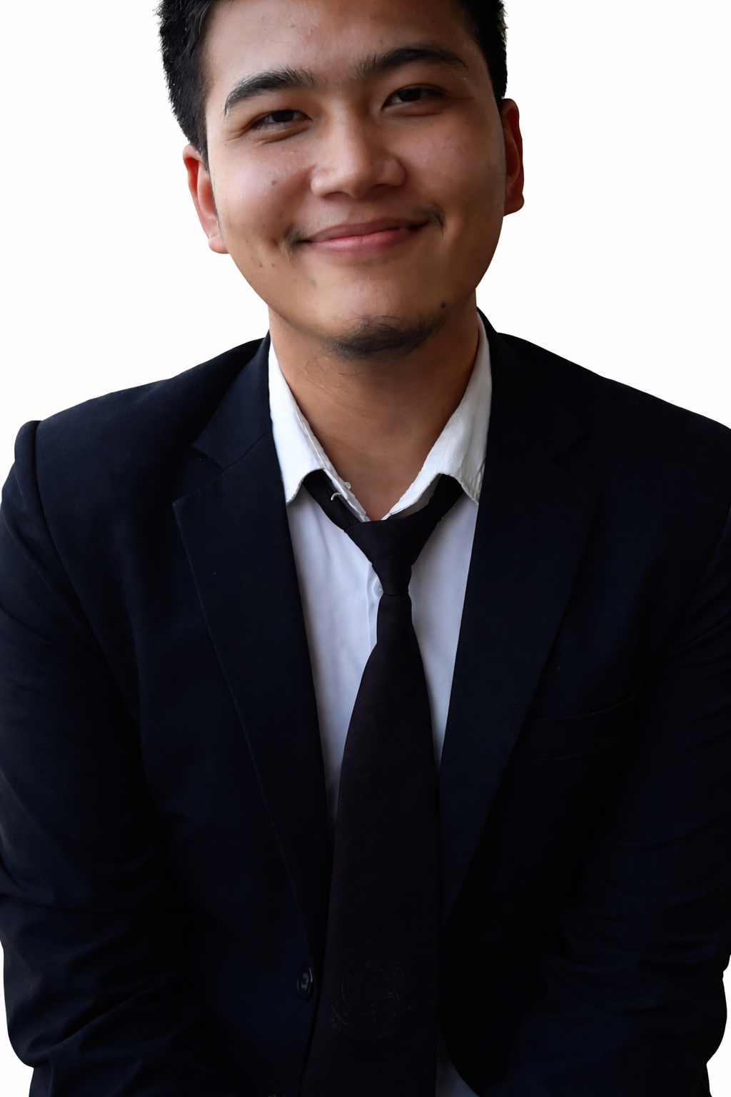 Manu Rangar Manu Gurung